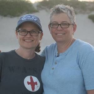 Meet your Posher, Becky